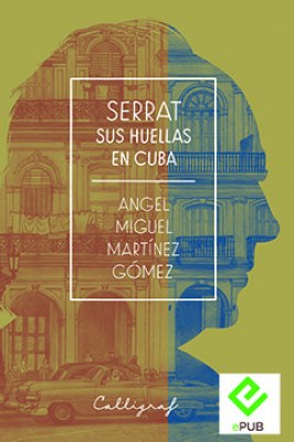 Serrat epub p